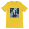 Lâche - Unisex T-Shirt