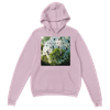 Depuis le jour où l'on est né - Classic Unisex Pullover Hoodie