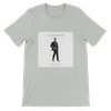 I'm Not He - Unisex T-Shirt