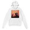 Humain enfin - Classic Unisex Pullover Hoodie