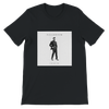 I'm Not He - Unisex T-Shirt
