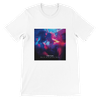 Devils With Pretty Faces - Unisex T-Shirt