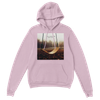 Ton papa - Classic Unisex Pullover Hoodie