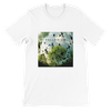 Depuis le jour où l'on est né - Unisex T-Shirt
