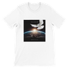 Immortals Who Die - Unisex T-Shirt