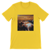 French My French Friend - Unisex T-Shirt