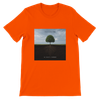 Je suis l'arbre - Unisex T-Shirt