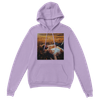 French My French Friend - Classic Unisex Pullover Hoodie