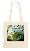 Depuis le jour où l'on est né - Tote bag