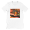 Hi Robin My Robin - Unisex T-Shirt