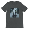 Lâche - Unisex T-Shirt