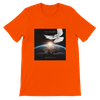 Immortals Who Die - Unisex T-Shirt