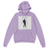 I'm Not He - Classic Unisex Pullover Hoodie