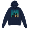 Unfuck The Future - Classic Unisex Pullover Hoodie