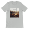 Ton papa - Unisex T-Shirt