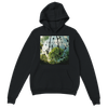 Depuis le jour où l'on est né - Classic Unisex Pullover Hoodie