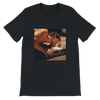 C'est ouf ! - Unisex T-Shirt