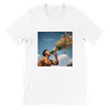 Voltaire ? - Unisex T-Shirt