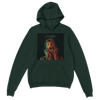 Tu t’éteindras... - Classic Unisex Pullover Hoodie