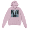 Lâche - Classic Unisex Pullover Hoodie