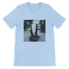 Lâche - Unisex T-Shirt