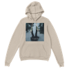 Lâche - Classic Unisex Pullover Hoodie