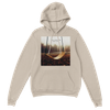 Ton papa - Classic Unisex Pullover Hoodie