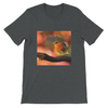 Hi Robin My Robin - Unisex T-Shirt