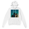 Unfuck The Future - Classic Unisex Pullover Hoodie
