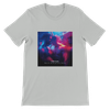 Devils With Pretty Faces - Unisex T-Shirt