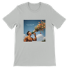 Voltaire ? - Unisex T-Shirt