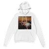 French My French Friend - Classic Unisex Pullover Hoodie