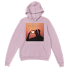Humain enfin - Classic Unisex Pullover Hoodie