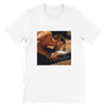 C'est ouf ! - Unisex T-Shirt