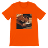 C'est ouf ! - Unisex T-Shirt