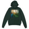 Souffle coupé - Classic Unisex Pullover Hoodie