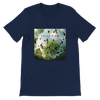 Depuis le jour où l'on est né - Unisex T-Shirt
