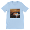 French My French Friend - Unisex T-Shirt