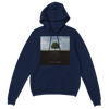 Je suis l'arbre - Classic Unisex Pullover Hoodie