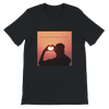Humain enfin - Unisex T-Shirt