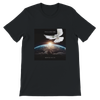 Immortals Who Die - Unisex T-Shirt