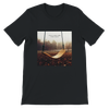 Ton papa - Unisex T-Shirt