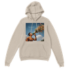 Voltaire ? - Classic Unisex Pullover Hoodie