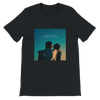 Unfuck The Future - Unisex T-Shirt
