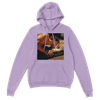 C'est ouf ! - Classic Unisex Pullover Hoodie