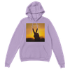 Rebelles à raison - Classic Unisex Pullover Hoodie