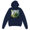 Depuis le jour où l'on est né - Classic Unisex Pullover Hoodie