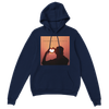 Humain enfin - Classic Unisex Pullover Hoodie