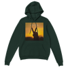 Rebelles à raison - Classic Unisex Pullover Hoodie
