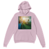 Souffle coupé - Classic Unisex Pullover Hoodie